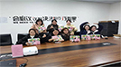 宏天凱電子材料限公司祝愿:所有女神3月8日節(jié)日快樂