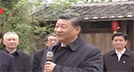 習近平勉勵沙縣小吃:讓小吃產(chǎn)業(yè)繼續(xù)引領(lǐng)風騷 宏天凱泡棉廠家同勉