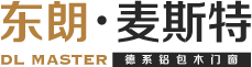 宏天凱